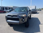2014 4Runner Thumbnail 3