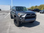 2014 4Runner Thumbnail 5