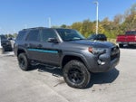 2014 4Runner Thumbnail 6