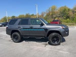 2014 4Runner Thumbnail 7