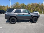 2014 4Runner Thumbnail 8