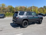 2014 4Runner Thumbnail 9
