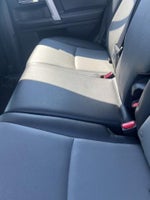 2014 4Runner Thumbnail 14