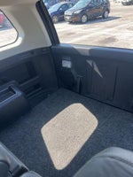 2014 4Runner Thumbnail 15