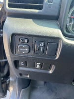 2014 4Runner Thumbnail 17