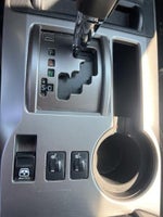2014 4Runner Thumbnail 18