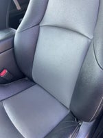 2014 4Runner Thumbnail 19