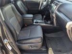 2014 4Runner Thumbnail 21