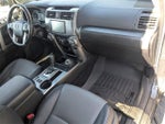 2014 4Runner Thumbnail 22