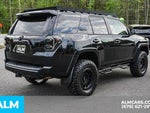 2015 4Runner Thumbnail 4