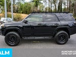 2015 4Runner Thumbnail 5