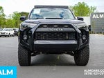 2015 4Runner Thumbnail 7