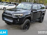 2015 4Runner Thumbnail 12