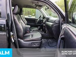 2015 4Runner Thumbnail 19