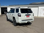 2017 4Runner Thumbnail 4