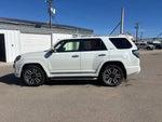 2017 4Runner Thumbnail 8