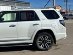 2017 4Runner Thumbnail 10