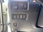 2017 4Runner Thumbnail 13