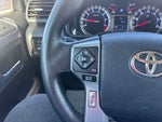 2017 4Runner Thumbnail 16
