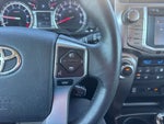 2017 4Runner Thumbnail 17