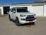 2017 4Runner Thumbnail 43