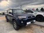 2018 4Runner Thumbnail 1