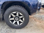 2018 4Runner Thumbnail 2