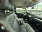 2018 4Runner Thumbnail 3