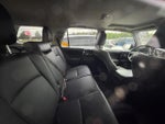 2018 4Runner Thumbnail 4