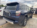 2018 4Runner Thumbnail 5