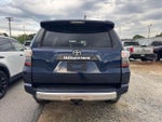 2018 4Runner Thumbnail 6