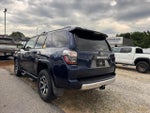 2018 4Runner Thumbnail 7
