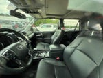 2018 4Runner Thumbnail 8