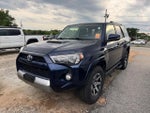 2018 4Runner Thumbnail 9
