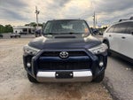 2018 4Runner Thumbnail 10