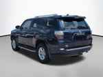 2018 4Runner Thumbnail 3