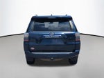2018 4Runner Thumbnail 4