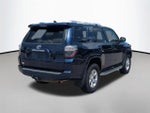 2018 4Runner Thumbnail 5