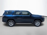 2018 4Runner Thumbnail 6