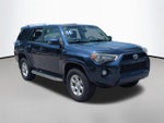 2018 4Runner Thumbnail 7