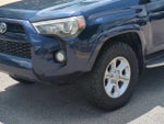 2018 4Runner Thumbnail 9