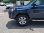 2018 4Runner Thumbnail 10
