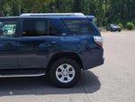 2018 4Runner Thumbnail 11
