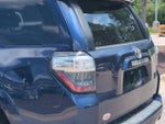 2018 4Runner Thumbnail 12
