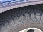 2018 4Runner Thumbnail 13