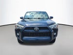 2018 4Runner Thumbnail 14