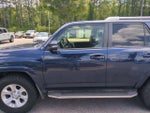 2018 4Runner Thumbnail 15