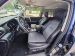 2018 4Runner Thumbnail 18