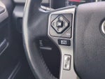 2018 4Runner Thumbnail 20