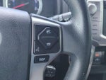 2018 4Runner Thumbnail 21